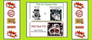 FILTRE TC 1090115E